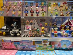 -泡泡玛特POPMART(太古里店)