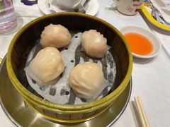 虾饺皇-香港龙凤楼(陆家嘴中心店)