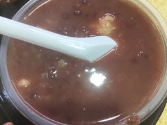 红豆香芋-百花传统甜品店(原址店)