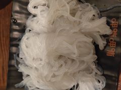 -呷哺呷哺 小火锅 (浦东新欧尚超市店)