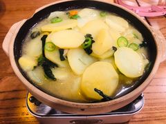 -虾小龙老长沙龙虾馆(坡子街店)