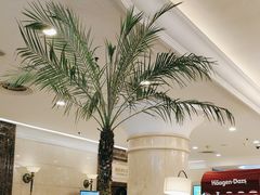 -逸派咖啡 EPARKCOFFEE(广安门店)