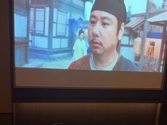 -和子足浴SPA会馆(竹山路店)