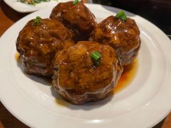 -黑鸡小馆(金源店)
