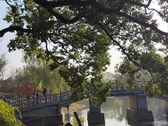 -堤角公园