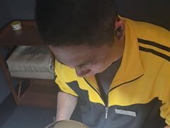-陆琴脚艺·足浴·SPA(夫子庙店)