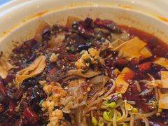 -北京全聚德烤鸭店(昌平店)