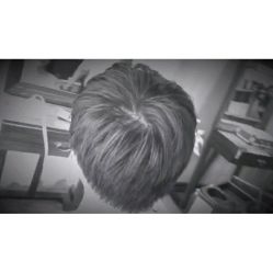 点击看大图 -Z.F私人订制
