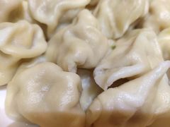 -饺子先生(世豪店)
