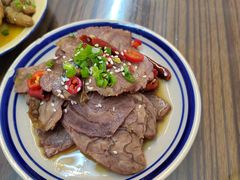 -三镇卤货二公司(汉街店)