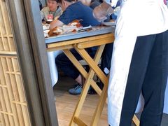 -四季民福烤鸭店(前门店)