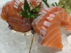 -小山日本料理(太古汇店)
