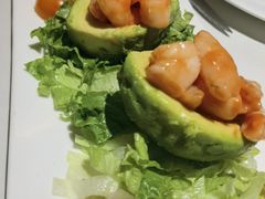 -Pasha帕夏土耳其餐厅(南昌路店)
