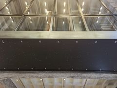 -现代汽车文化中心 Hyundai Motorstudio Beijing