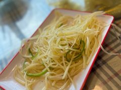 -秋金小炒(金街店)