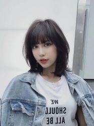 -HAIR POP