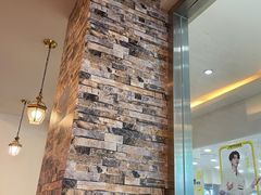 -萨莉亚意式餐厅(西青道欧亚达店)