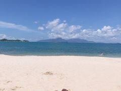 -惠州金海湾嘉华度假酒店