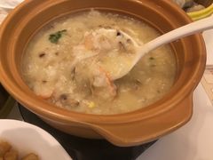 -温粥人(春晖路店)