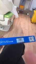 -南京美莱医疗美容·旗舰店