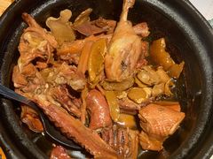 -宋小谨(惠安禹洲店)