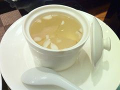 -壹号港湾