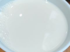 -食膳公园包子铺(烈士公园店)