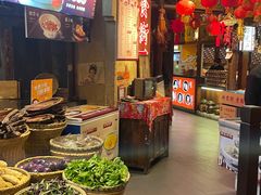 -帝一铭家宴(板塘店)