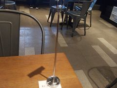 -Simple Yummy简单美味(上邦百汇城店)