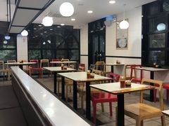 -咬不得高祖生煎·简餐(高银街店)