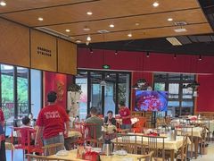 -聚味瞿记·龙虾堂(天元店)