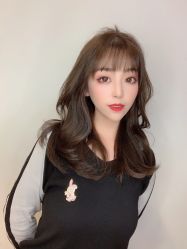 -PE SALON