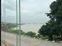 -八仔大富楼·河鲜(西江店)