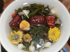 -功夫小龙虾·烧烤·江湖菜(金沙洲店)
