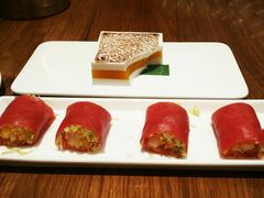 -点心传说·粤菜点心(佐阾虹湾店)