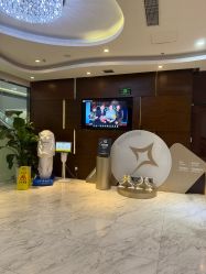 -洁铭新加坡医美