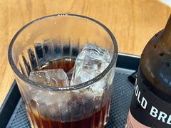 -LOTTA COFFEE(安居博文苑店)