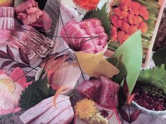 -小山日本料理(太古汇店)