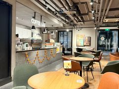 -Wagas沃歌斯(北京君太百货店)