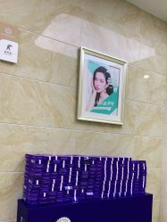 -重庆军美医疗美容医院