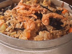 -肴约·花园式餐厅(湖里店)