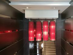 -高第街56号港式餐厅(山大路店)