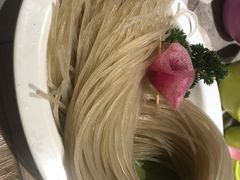 -京馆涮(惠济万达店)