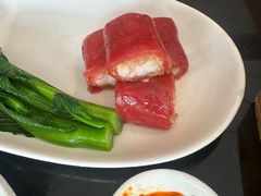 -龙凤点心饼家·39年老字号(松岗店)