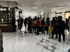 -北京SKP