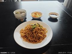 -闻莺馆(柳浪闻莺店)