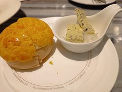 -大树餐厅(大悦城店)