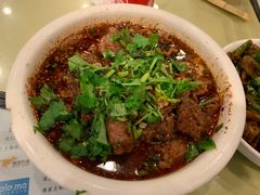 -曾牛肉
