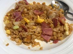 -必胜客(证大大拇指店)