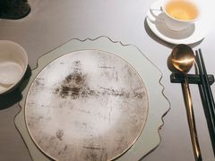 -闻见中国海南菜(K11店)